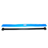 ROD - BRITPART - RBI100041